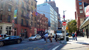 Grandmas, New York, 2011