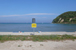 Bathers, Susak, 2010