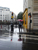 Kiss, Paris, 2011